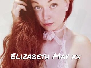 Elizabeth_May_xx