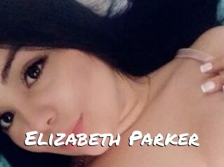 Elizabeth_Parker