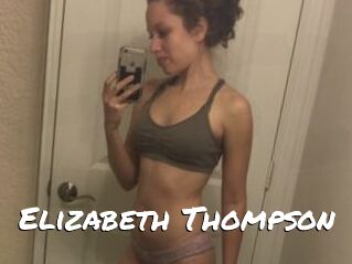 Elizabeth_Thompson