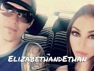 Elizabeth_and_Ethan
