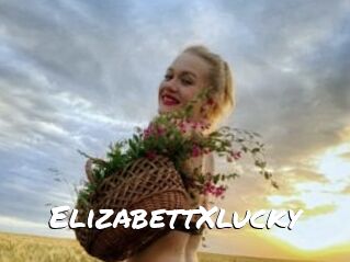 ElizabettXlucky