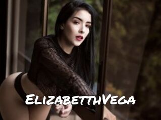 ElizabetthVega