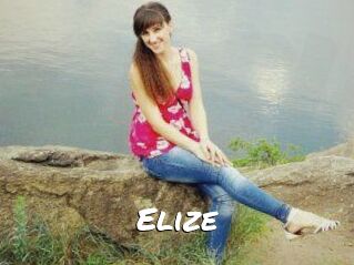 Elize