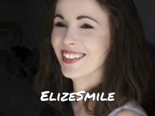 ElizeSmile