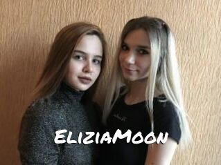 EliziaMoon