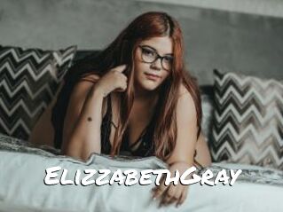 ElizzabethGray