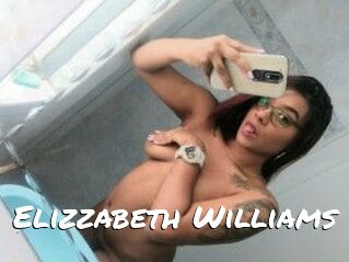 Elizzabeth_Williams