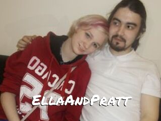 EllaAndPratt