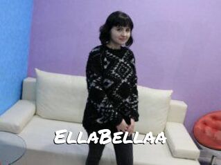 EllaBellaa