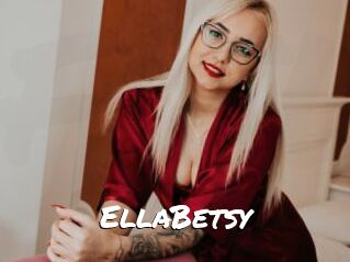 EllaBetsy