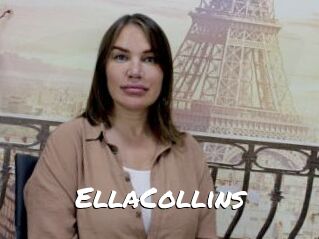 EllaCollins