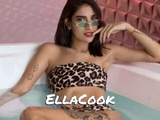 EllaCook