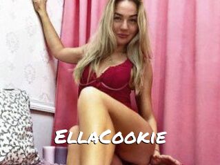 EllaCookie