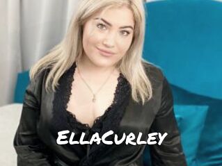 EllaCurley