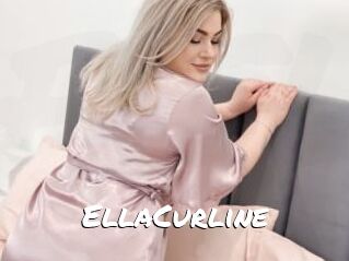 EllaCurline