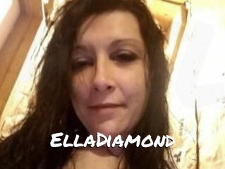 Ella_Diamond