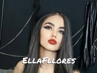 EllaFllores