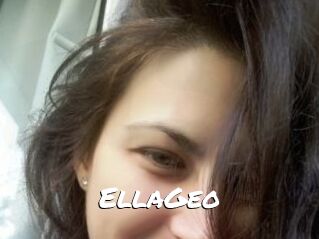 EllaGeo