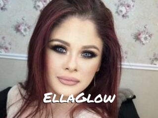 EllaGlow