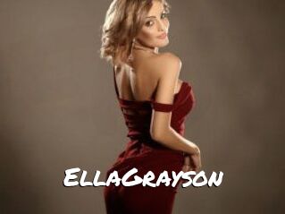 EllaGrayson