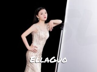 EllaGuo
