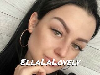 EllaLaLovely