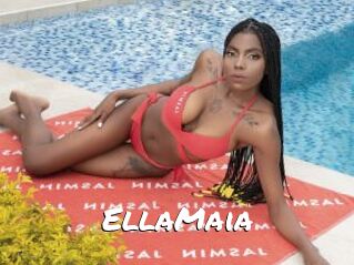 EllaMaia
