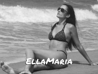 EllaMaria