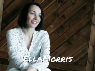 EllaMorris