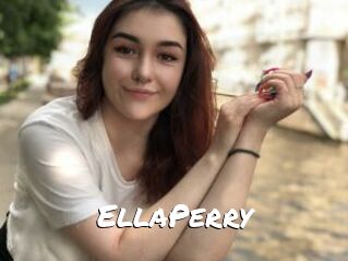 EllaPerry