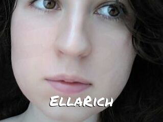 EllaRich