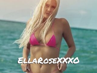 EllaRoseXXXO