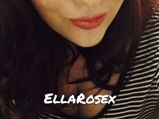 EllaRosex