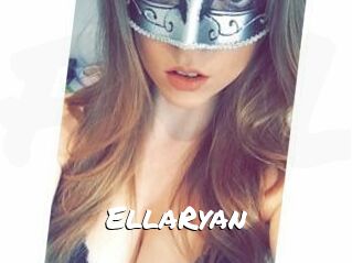 EllaRyan
