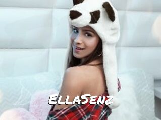 EllaSenz