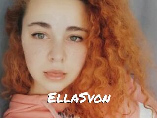 EllaSvon