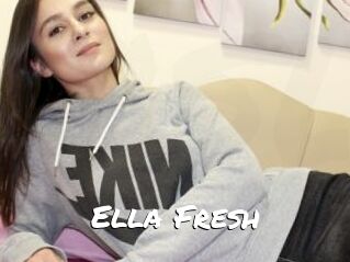 Ella_Fresh
