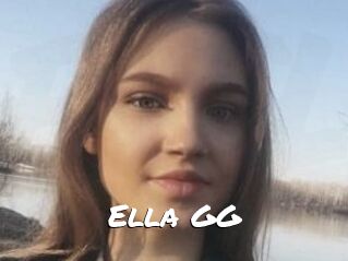 Ella_GG