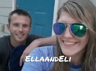 Ella_and_Eli