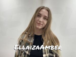 EllaizaAmber