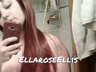 Ellarose_Ellis