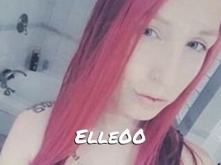 Elle00