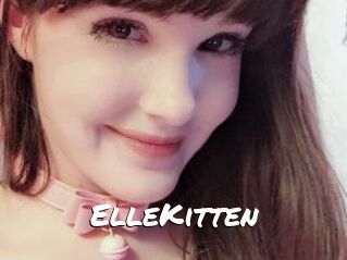 ElleKitten