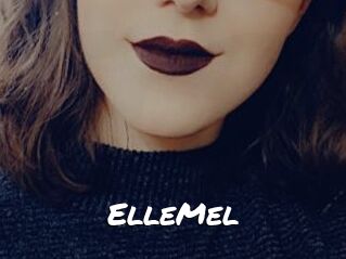 ElleMel