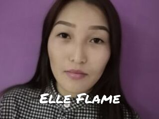 Elle_Flame