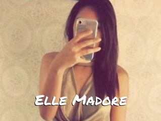 Elle_Madore