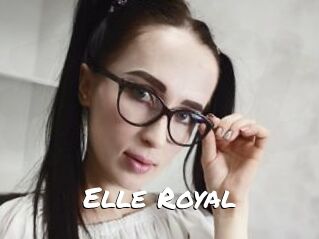 Elle_Royal