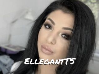 EllegantTS