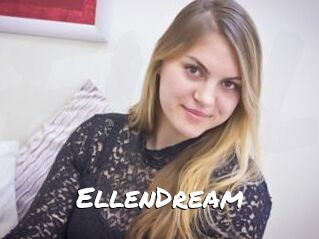EllenDream