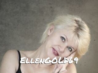 EllenGOLD69